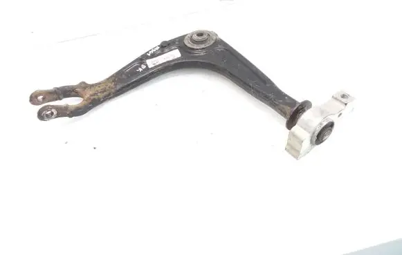 Citroen C5 Front lower control arm/wishbone