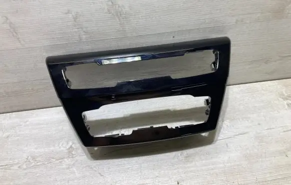 BMW X1 F48 F49 Panel trim 9305907