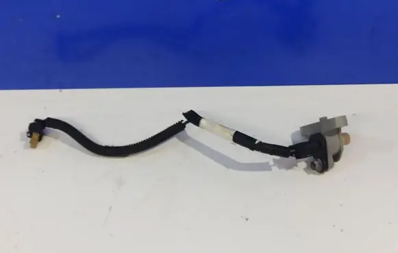 Volvo V60 Camshaft speed sensor 31342468 31441271