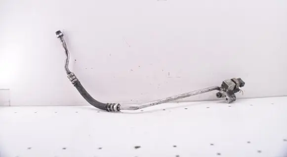 Mercedes-Benz S W220 Air conditioning (A/C) pressure sensor 1408300072