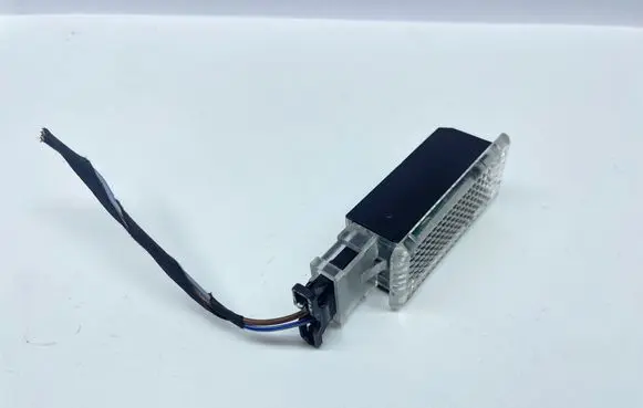Volkswagen Tiguan Other wiring loom 5G0947409