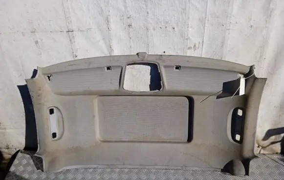 Mercedes-Benz Vito Viano W639 Headlining 15525074