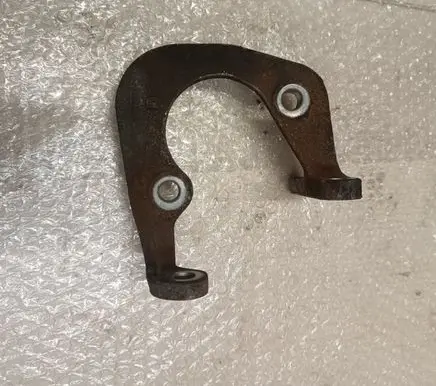 Opel Antara Other interior part 96964999
