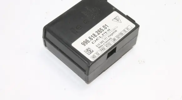 Porsche Boxster 986 Other relay 99661826501