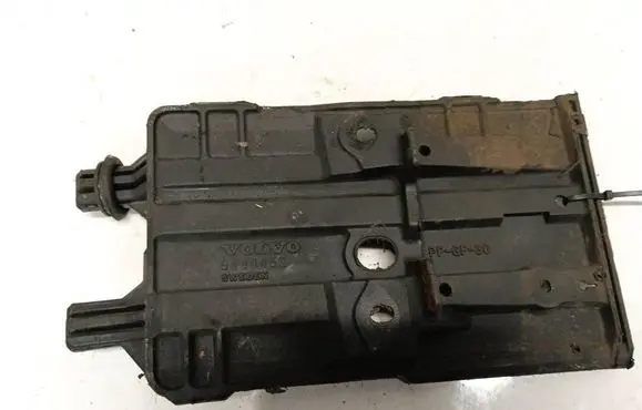 Volvo S70 V70 V70 XC Battery bracket 9444453