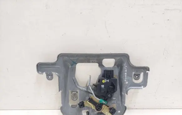 Chrysler PT Cruiser Tailgate boot lock/latch motor 525ADA