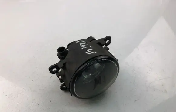 Renault Megane II Front fog light 8200074008