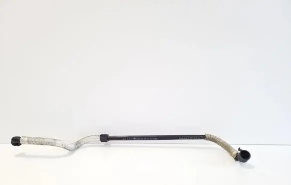 Skoda Superb B8 (3V) Vacuum line/pipe/hose 5Q2612041