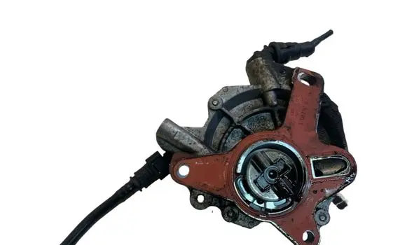Ford Kuga II Vacuum pump 7042250300 9674192280 308210070