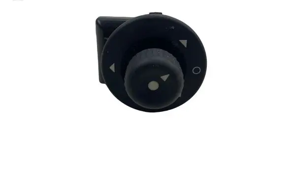 Citroen C3 Wing mirror switch 185526