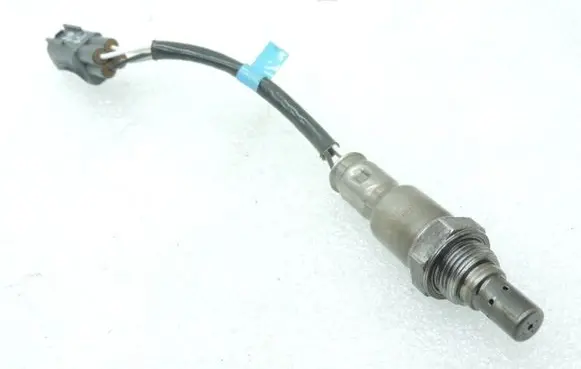 Toyota Yaris Lambda probe sensor 8946552740