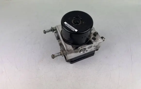Subaru Legacy ABS Pump 27536AJ001