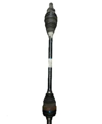 Volvo XC70 Rear driveshaft P9183773 T011122