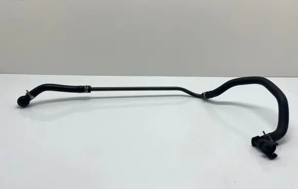 Nissan Micra K14 Engine coolant pipe/hose 30BN0921