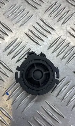Audi A6 S6 C6 4F Front door high frequency speaker 4F0035399A