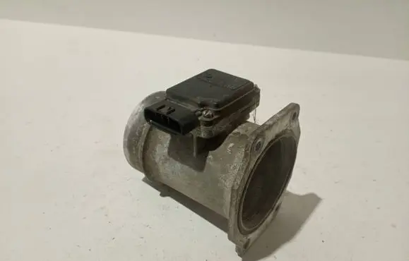 Subaru Forester SF Mass air flow meter 22680AA170 3714 AFH7001