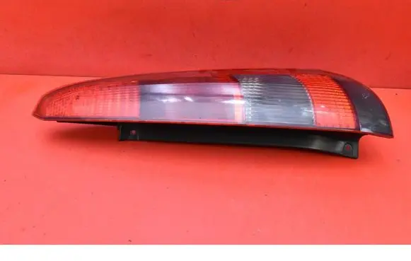 Ford Fiesta Rear/tail lights 20010748
