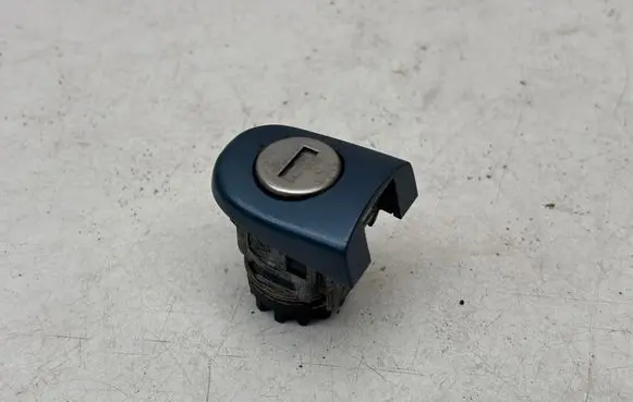 Audi A2 Front door handle cover 