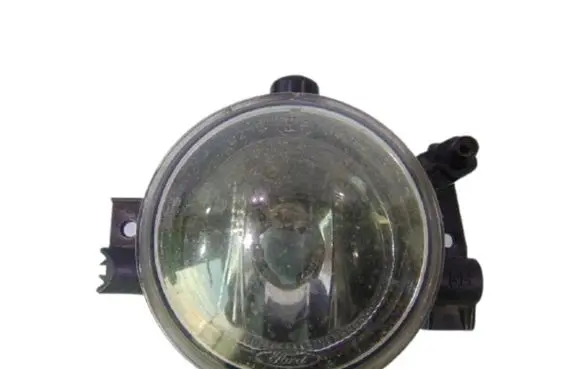 Ford Focus Front fog light