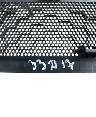 Ford Ranger Dashboard glove box trim 