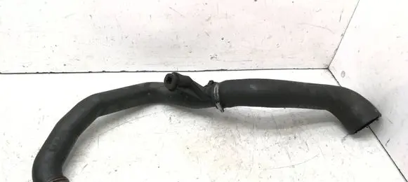 Mercedes-Benz Vaneo W414 Intercooler hose/pipe A1685280108 1685280182 1685200101