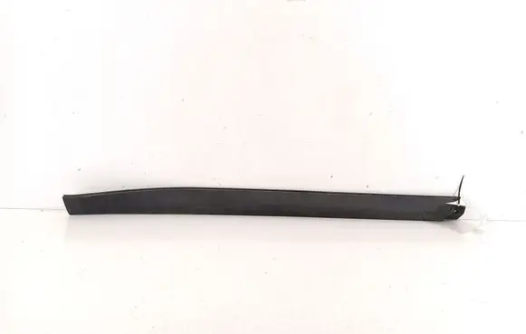 Porsche Cayenne (9Y0 9Y3) Other exterior part 9Y0853540