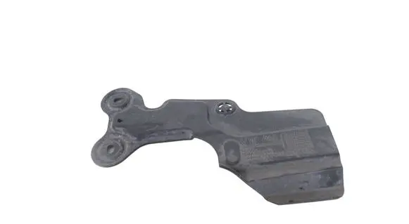Mercedes-Benz C W204 Pickup box liner 5WA825841
