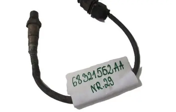 Jeep Compass Lambda probe sensor 68321552AA