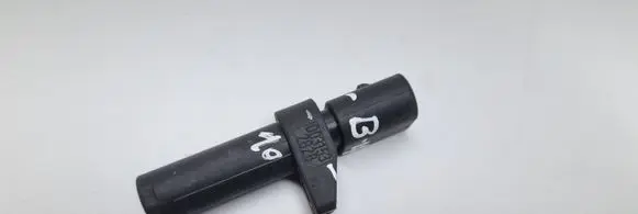 Camshaft position sensor