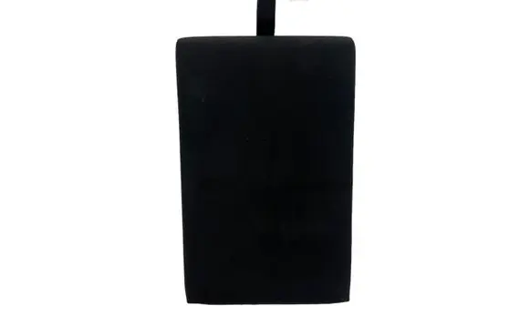 Audi Q5 SQ5 Rear seat armrest 