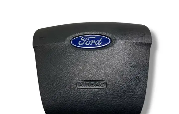 Ford S-MAX Steering wheel airbag AM21U042B85ABW