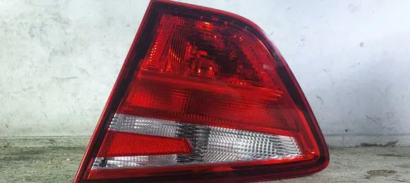 Seat Toledo IV (NH) Tailgate rear/tail lights 6JH945094A