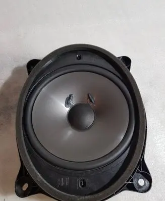 Lexus RX 450H Front door speaker 8616048370