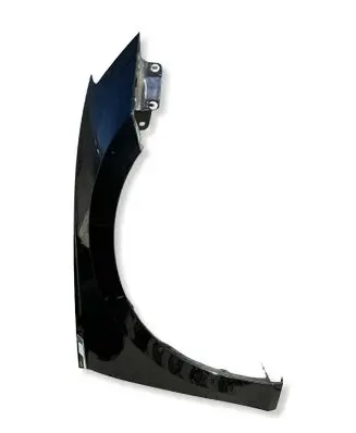 Skoda Superb B8 (3V) Fender 