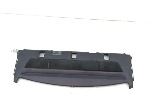 Mercedes-Benz C W204 Parcel shelf A2046900049