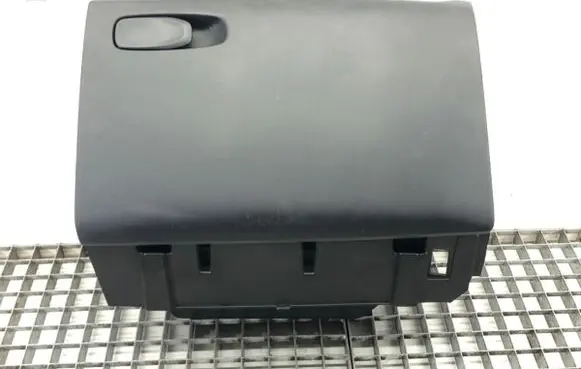 Volvo V40 Glove box set 