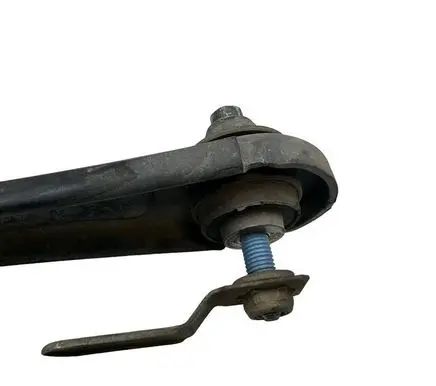 Ford Mustang V Rear control arm AR335538BA 123A1202870505