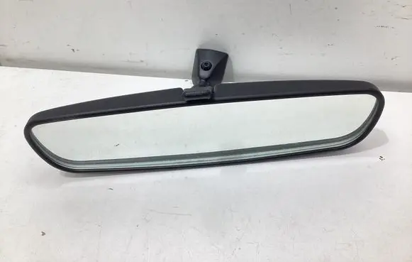 Renault Kadjar Rear view mirror (interior) A048070