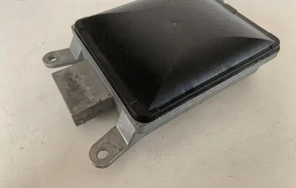 Audi A8 S8 D4 4H Blind spot module 4H0907568A 4G0907568