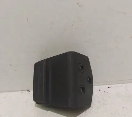 Mercedes-Benz Sprinter W906 Sliding door check strap stopper A9067330429