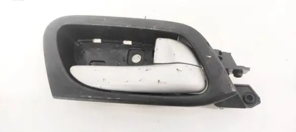 Honda Civic IX Rear door interior handle 131213