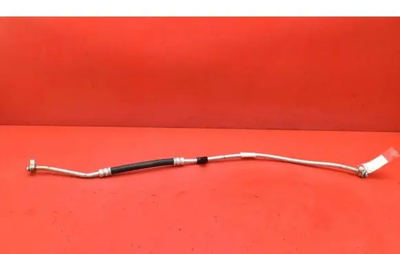 Tesla Model S Air conditioning (A/C) pipe/hose 600773300A
