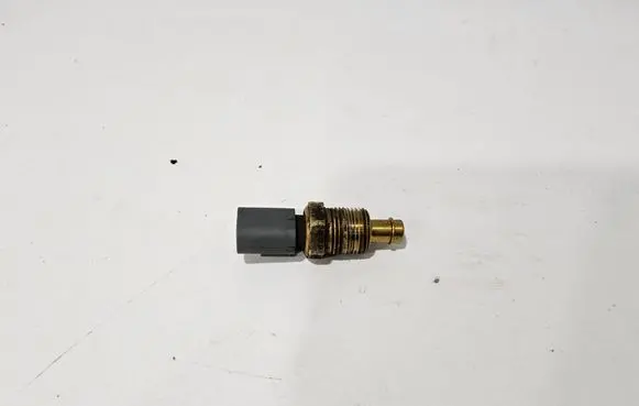 Dodge Challenger Coolant temperature sensor 2431