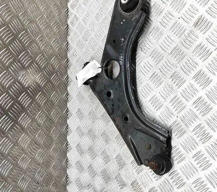 Fiat Doblo Front lower control arm/wishbone 51932035