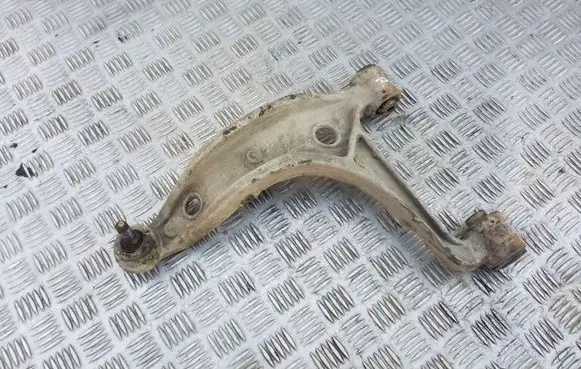 Suzuki Grand Vitara II Rear upper control arm/wishbone
