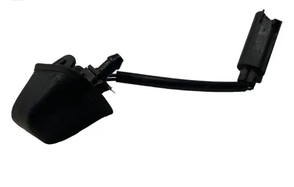 BMW 3 E90 E91 Windshield washer spray nozzle 7131299