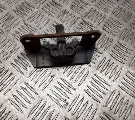 Peugeot Expert Other interior part 1400338580