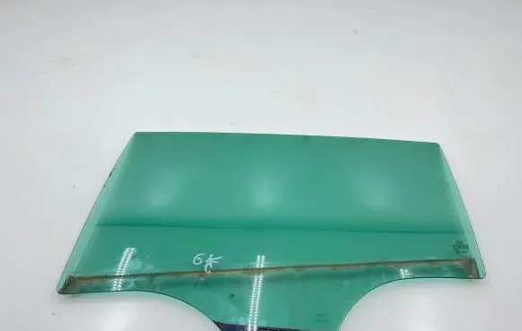 KIA Sportage Rear door window glass 43R006723 E000259 DOT24M85AS3