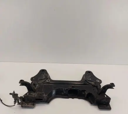 Peugeot 208 Front subframe 9841458080