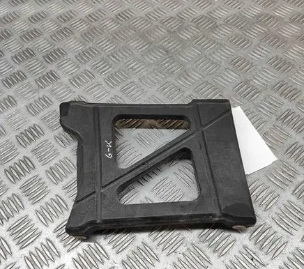 BMW 2 F44 Other body part 5A3BDC1